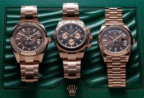 best rolex investment 2020|rolex 2020 new models.